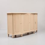 1047 1218 Sideboard